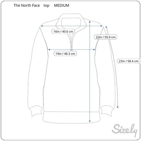 The North Face TK100 Ladies pink microfiber fleece long sleeve mock neck Medium - Picture 2 of 6